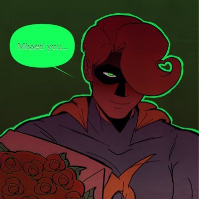 val 🦠さんのプロフィール画像