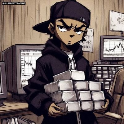 munnadaniels's profile picture. 