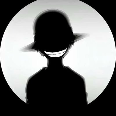 narvanverse's profile picture. 