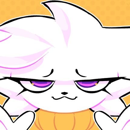 Pokey Puniさんのプロフィール画像
