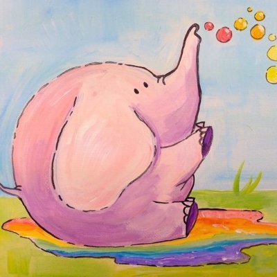 aalsup's profile picture. dubstep 🎮