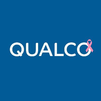 qualco_sa's profile picture. QUALCO is a leading Fintech solutions provider, offering a wide range of analytics-driven, highly scalable enterprise software solutions in over 35 countries.