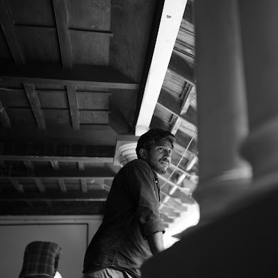 PSanal6342's profile picture. 