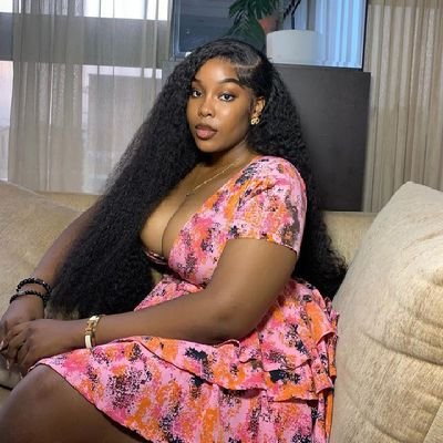 Ugo1592799's profile picture. 