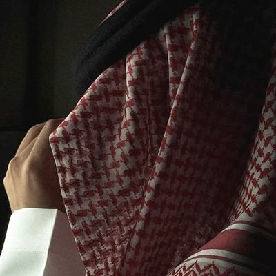 Mjaz90 Profile Picture