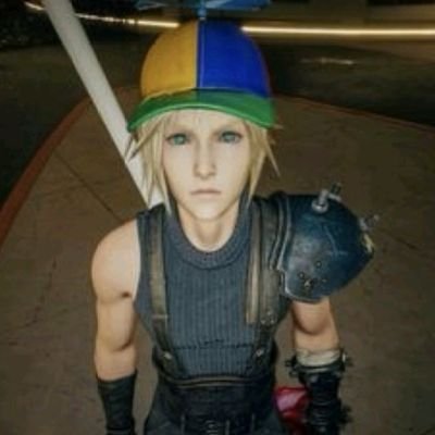 yoo_jiinnn's profile picture. 