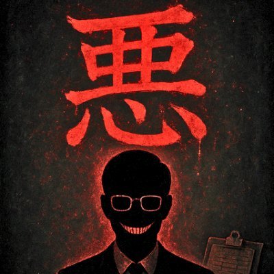 black_kyoin's profile picture. 元公立学校ブラック教員|サービス残業月200時間超| AIを使った働き方改革を推進|今だから言える、教育現場のヤバすぎる本音を全部晒す。教育現場の裏側、当時は保護者に言えなかった“本音”をぶっちゃける。