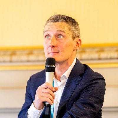 jeanlucsanjose's profile picture. DIMO Maint - Maintenance Management Software made easy! More than 4,000 clients in 100 countries