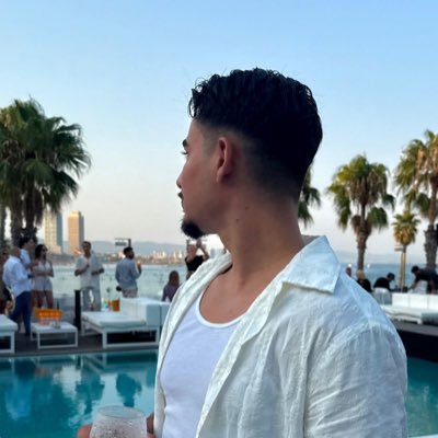 ryqnmsn's profile picture. 3ami ce que le temps la rend belle