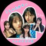 kosyatakati0109's profile picture. #なおみほは永遠 #小坂菜緒 #渡邉美穂 #森本茉莉 #宮地すみれ #松尾桜 #日向坂高校暴走部 #日向坂高校野球部 #有限会社汚弁当 #魔法陣(@TAKEtora224_02)爆笑同盟→(@9XCWUCRSlBb7cnS) 同じ誕生日同志✨→@rika_love_0113
