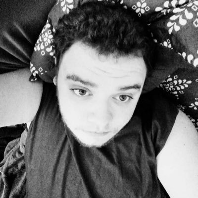 OGASSASSIN_513's profile picture. 𝖙𝖞𝖊 𝖋𝖗𝖔𝖒 𝕺𝖍𝖎𝖔 𝖌𝖔𝖙𝖍𝖎𝖈 𝖗𝖔𝖈𝖐𝖆𝖇𝖎𝖑𝖑𝖞 𝖕𝖘𝖞𝖈𝖍𝖔𝖇𝖎𝖑𝖑𝖞 𝖏𝖚𝖌𝖌𝖆𝖑𝖔 𝖒𝖒𝖋𝖜𝖈𝖑 𝖕𝖘5 𝖌𝖆𝖒𝖊𝖗 https://t.co/WqpxQTQcZO