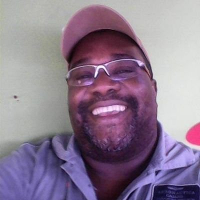 PRoberto80784's profile picture. 