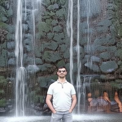 Selimelebi14's profile picture. 2014-2019 KTÜ Ecz Fakültesi
Türk Eczacıları Birliği