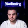 Yuriy_Biko's profile picture. 🚀 Founder of BikoTrading Academy

10+ yrs in trading 
5K+ students
+1200% profit since 2017

👇 Join our Community
https://t.co/ShyNoyhDcZ