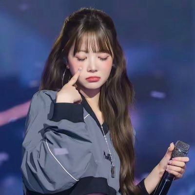 xN93AivKJC2853's profile picture. ウンチェ推しAE86トレノが好き