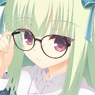 MinamiyaNagiya's profile picture. 小号@Nagiya_Nya丨不含糖不线下不互推不接诈骗推广丨梦想和所有遇到的美少女互fo丨🚪25送两个图包2选1丨购买图包请私信或过门槛后细聊
欢迎同好私信扩列，性骚扰和不知道怎么回的私信一律已读不回丨粉丝群号325916100，只批qq等级＞=20且关注了的人加，zn和圈外人勿扰