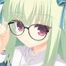 MinamiyaNagiya's profile picture. 小号@Nagiya_Nya丨不含糖不线下不互推不接诈骗推广丨梦想和所有遇到的美少女互fo丨🚪25送两个图包2选1丨购买图包请私信或过门槛后细聊
欢迎同好私信扩列，性骚扰和不知道怎么回的私信一律已读不回丨粉丝群号325916100，只批qq等级＞=20且关注了的人加，zn和圈外人勿扰