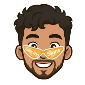 3D Artist 🇮🇳 Contributing To WEB3
Contributing - @ethsign , @stable , @raikucom , @RialoHQ