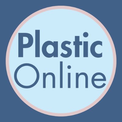 plasticonlineuk's profile picture. Acrylic sheet specialists | Cut to size plastics, splashbacks & fabrication | Trade & DIY welcome🧰✨
For Home & Gifts, Follow Our Sister Company @Tielo_uk