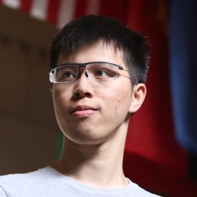 Ryan_Resolution's profile picture. Making robotics fun and intuitive to build with. CEO @ MakerMods https://t.co/iqxjzOTpb9
