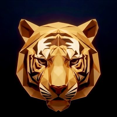 prosales_man's profile picture. Zoomセールス成約率を再現的に上げるプロ営業マン。未経験から2年間で2億売り上げ/Zoom成約率0%→40%に向上する手法。押さずに売るZoomセールスの全手順を発信↓