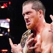 BuckshxtLariat's profile picture. I enjoy Black & Gold era NXT and Deathmatch wrestling | All my takes are my honest opinions |