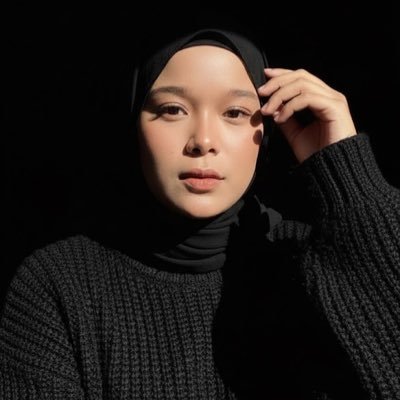 cikmiya91's profile picture. satu kebahagian yang xdapat dinilai bila kita dpt bahagia kan mak ayah & keluarga kita ❤ Alhamdulillah syukur selalu🤲 ✨🩵 .. #MRE