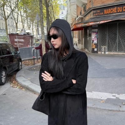 felfelifel's profile picture. 