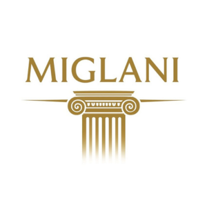 Mayfair_AOA's profile picture. Official twitter handle of Miglani Group. The Company provides end-to-end construction & development works with execution, excellence and timely post.