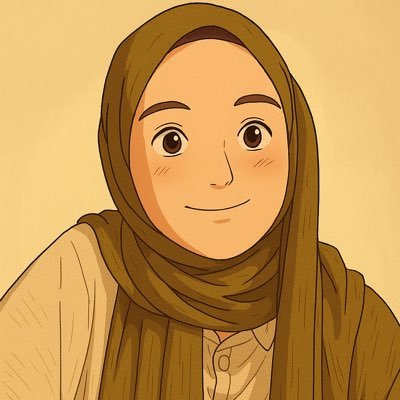 bisivasli's profile picture. •muvaffakiyetsizleştiricileştiriveremeyebileceklerimizdenmişsinizcesine
