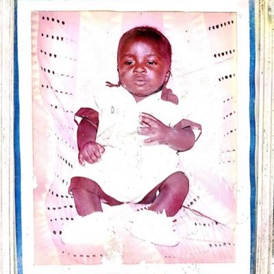 an_omojuwa's profile picture. Music analyst with fusion of artistic and analytical skills. Driven by a passion for understanding complex ideas, I navigate critical thinking. 🎸🎵🎶