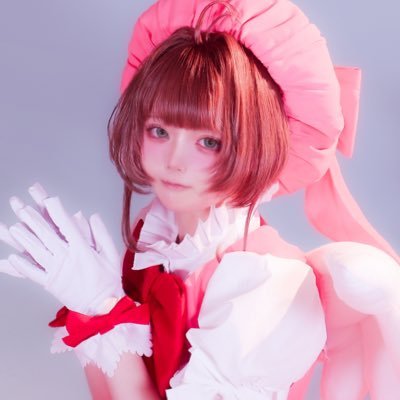 @seven__501