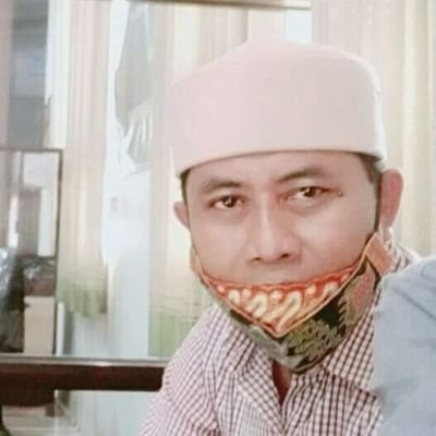 AchmadRasi9637's profile picture. 