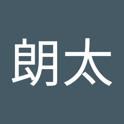 izsuw's profile picture. 