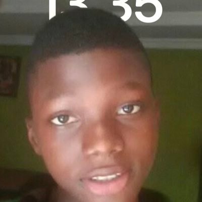 ohueDavid242181's profile picture. web 3
