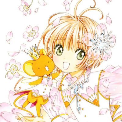yngxng323540's profile picture. 