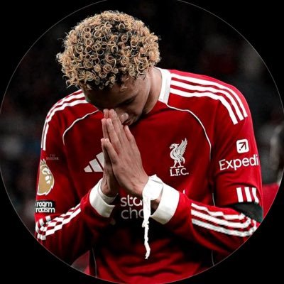 NJ78K_Alt's profile picture. Big time @joyokamii fan 🤩 || @Geekay_Esports 💛💙 || 3X LAN Attendee || LFC 🏆❤️ Ekitiké Enthusiast 🤩