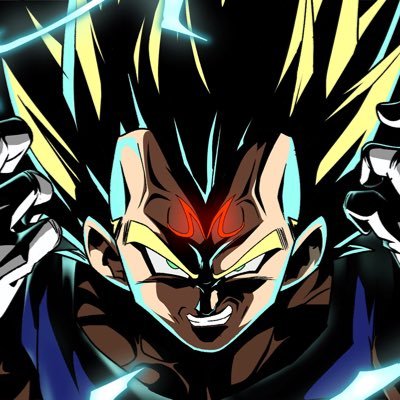 ShadowSaiyan_1's profile picture. ShadowSaiyan1 - Semiretired, but not gone. I shape stories and Majins in XV2’s PvE shadows. Calm focus. Deep roots. INFJ.