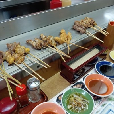 9gj89OiCS85208's profile picture. 