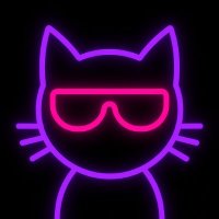 CatPunk (@catpunkofficial) 's Twitter Profile