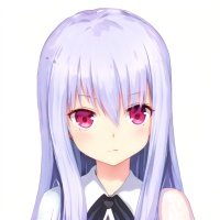 AEgnew56657's profile picture. 