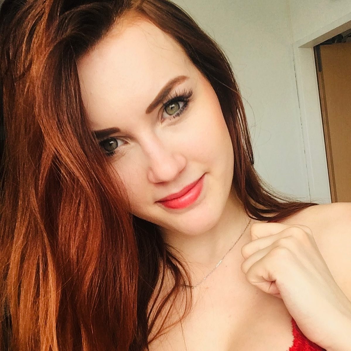 o_gardner50's profile picture.