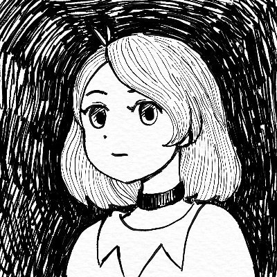 Teh Doodlerさんのプロフィール画像