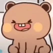 NoRakesh114's profile picture. 