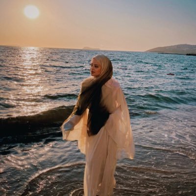 abi gül geç ya || https://t.co/je7F4Z4OAO ||