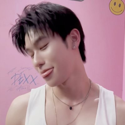 anotherbeer_ Profile Picture