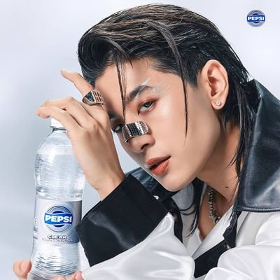 @Moonlight_XX_07