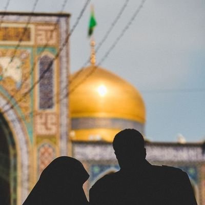 رنج و گنج