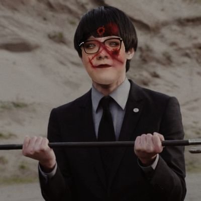 WHITEMANIA810's profile picture. 淫マニ！淫マニ！！