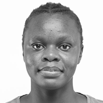 imma_khaoma's profile picture. Geomatic Engineer || GIS developer in the baking
